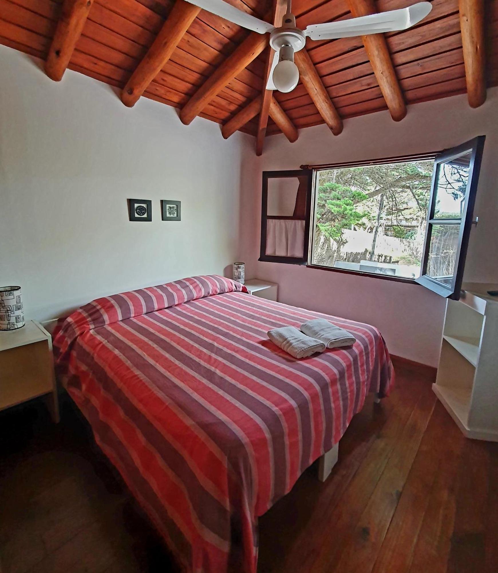 Medanos Villa Las Gaviotas Phòng bức ảnh